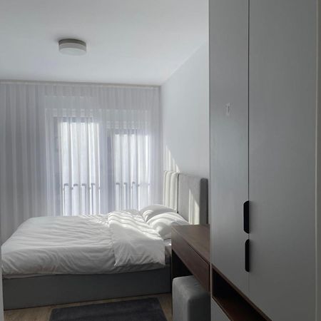 Airstay Prishtinë Luaran gambar