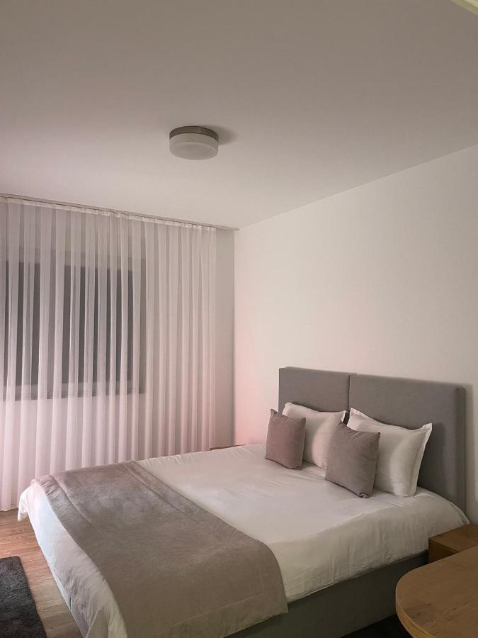 Airstay Prishtinë Luaran gambar
