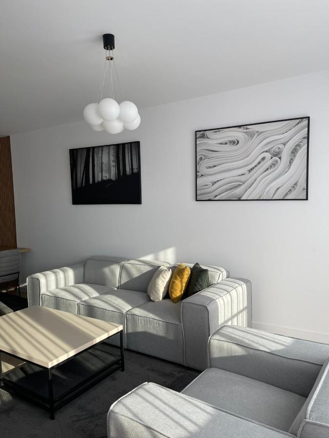 Airstay Prishtinë Luaran gambar
