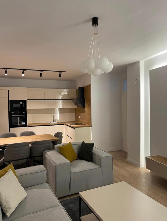 Airstay Prishtinë Luaran gambar