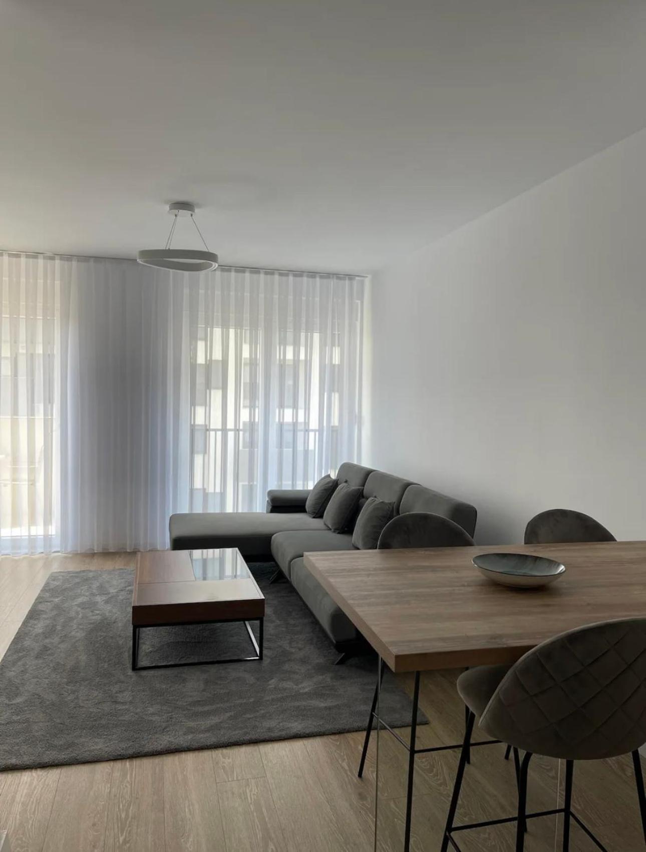 Airstay Prishtinë Luaran gambar
