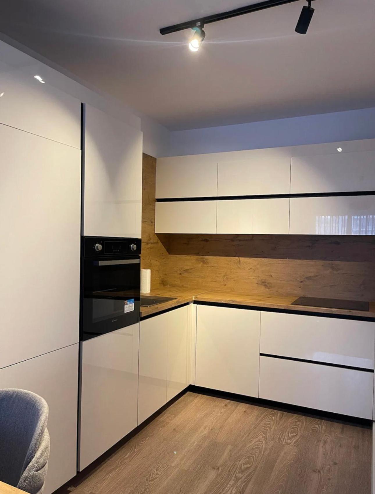 Airstay Prishtinë Luaran gambar