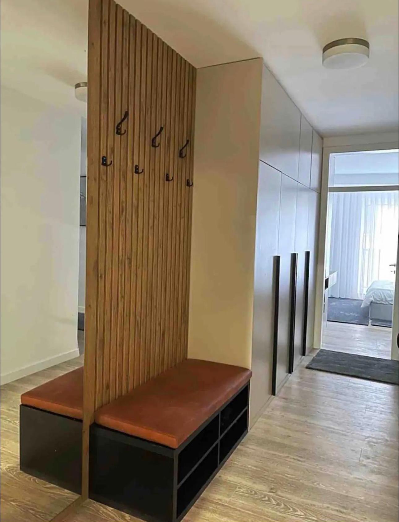 Airstay Prishtinë Luaran gambar