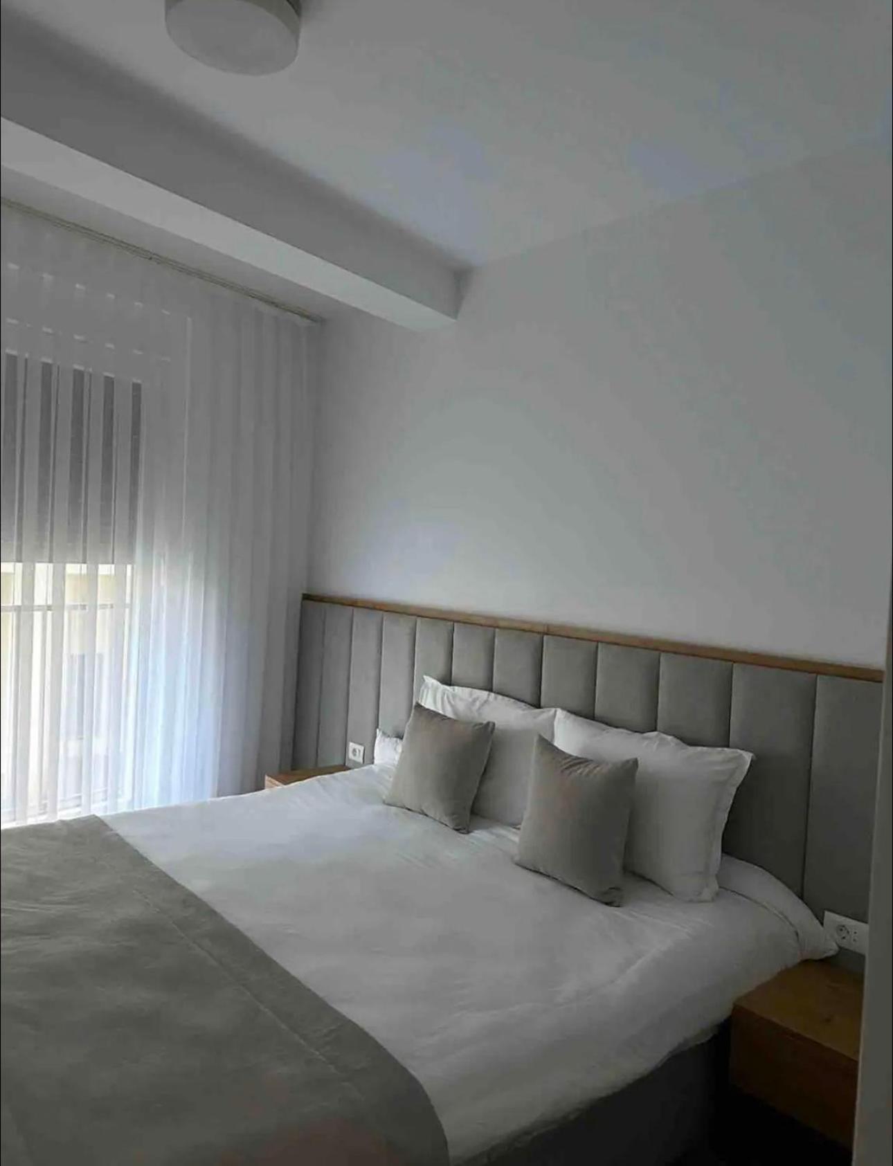 Airstay Prishtinë Luaran gambar