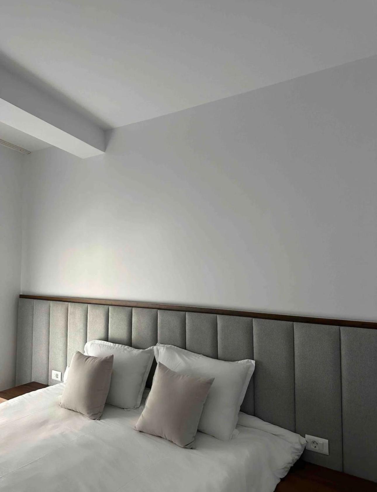Airstay Prishtinë Luaran gambar