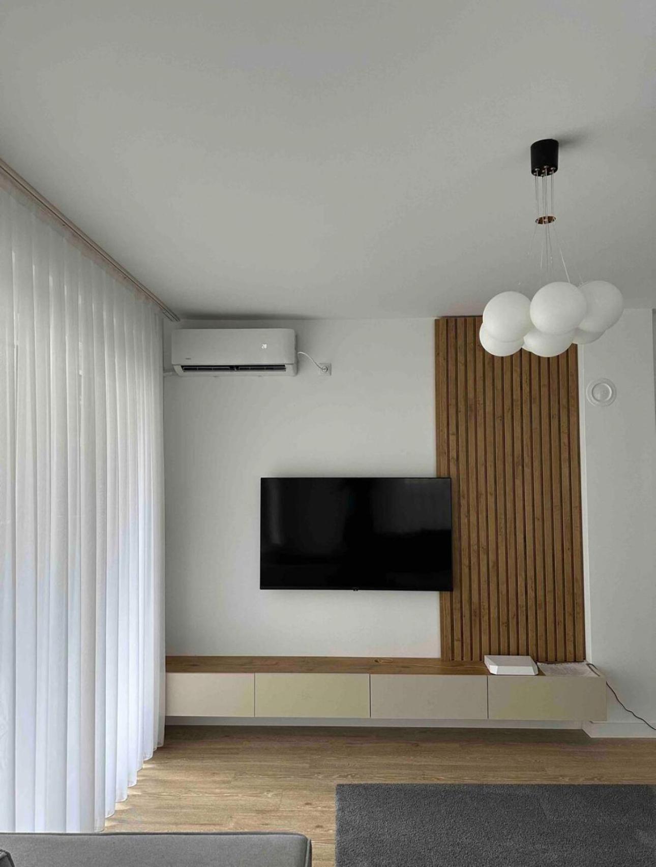 Airstay Prishtinë Luaran gambar