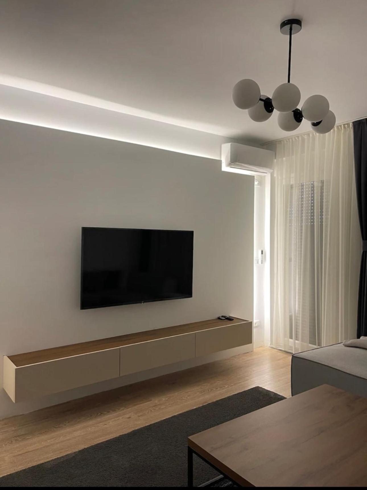 Airstay Prishtinë Luaran gambar