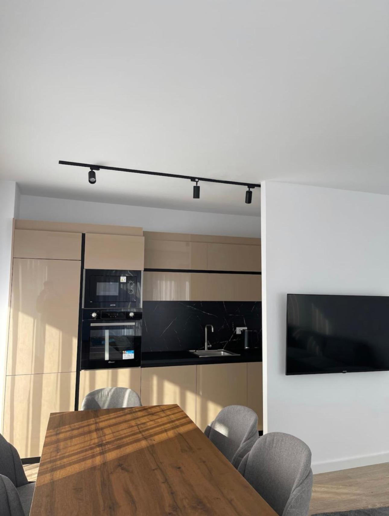 Airstay Prishtinë Luaran gambar
