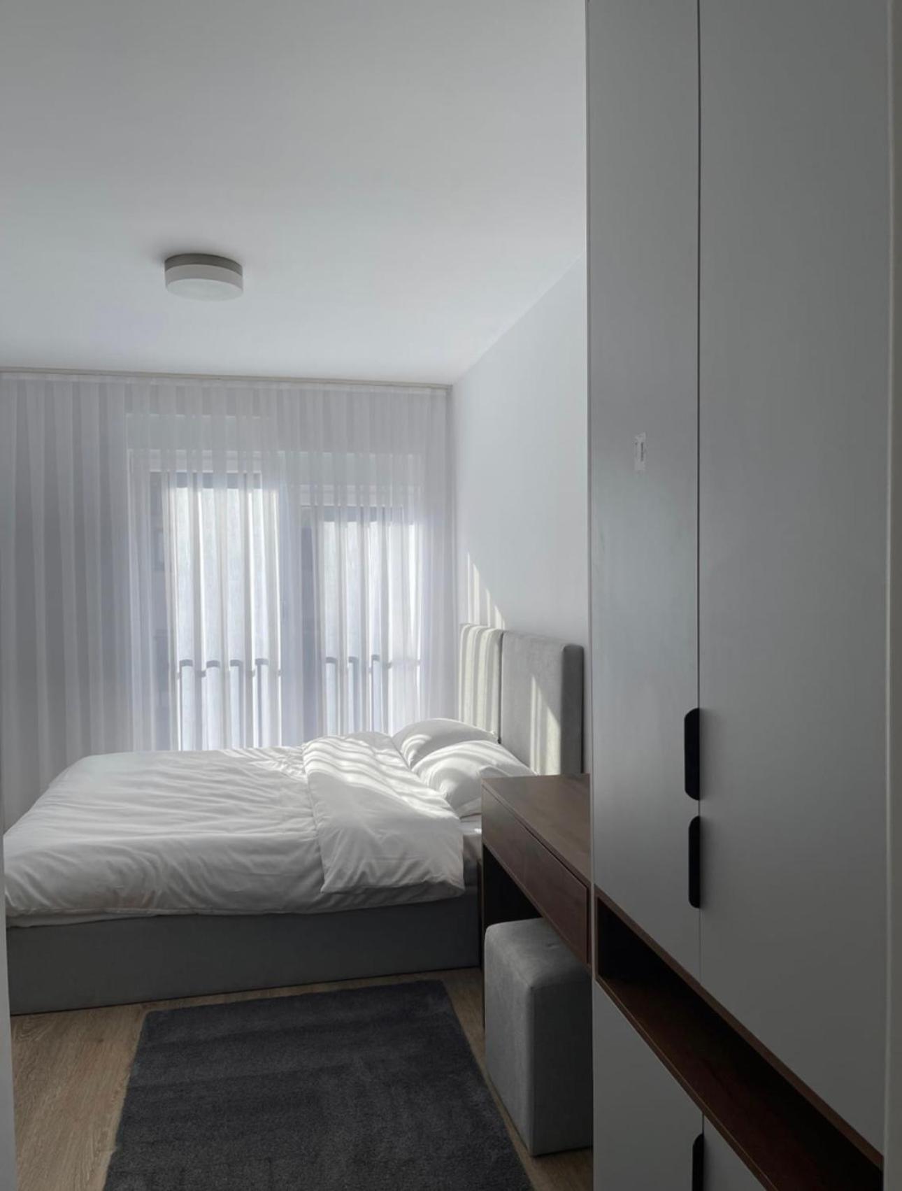Airstay Prishtinë Luaran gambar
