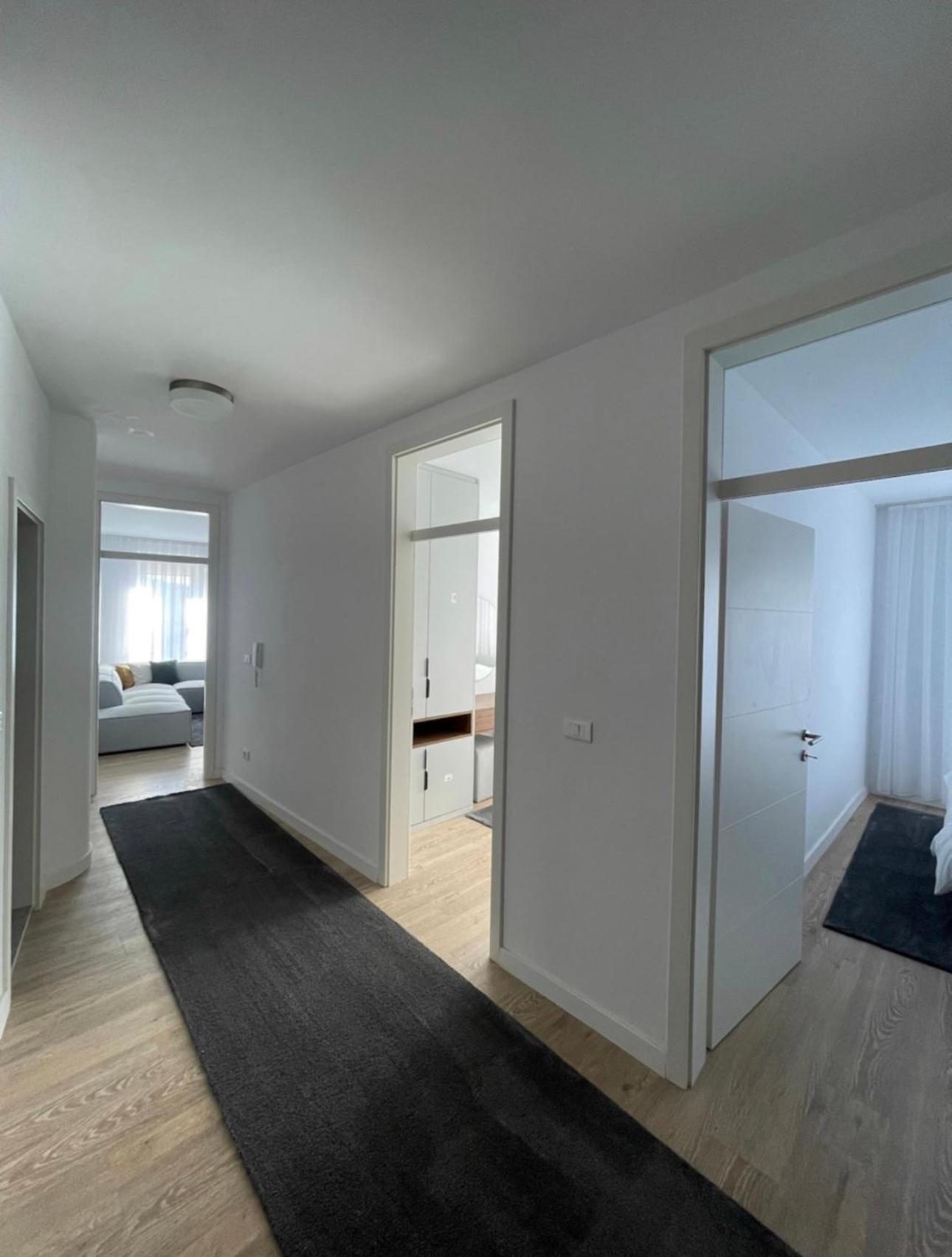 Airstay Prishtinë Luaran gambar