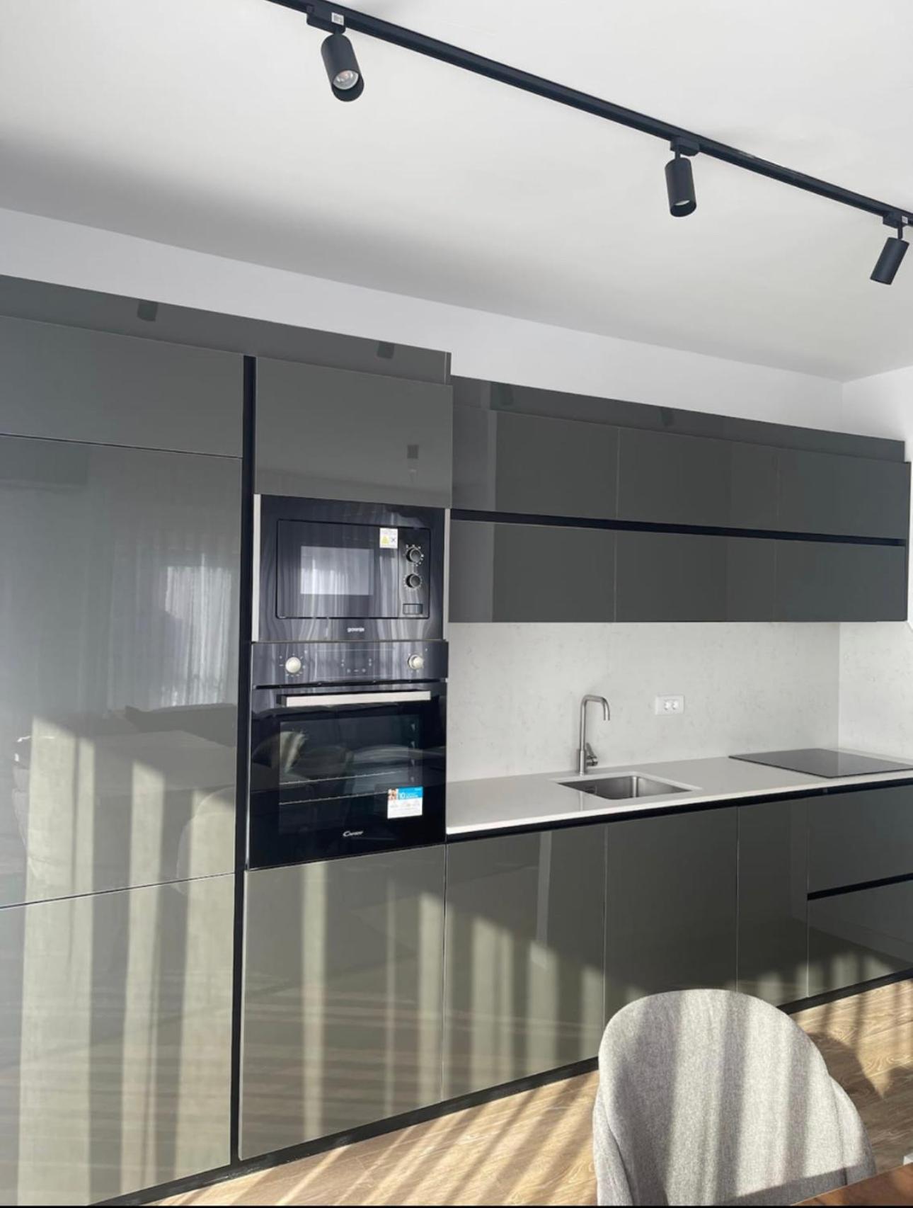 Airstay Prishtinë Luaran gambar
